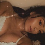 Onlyfans leak stthomas9878 

 profile picture