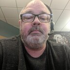stu_sweet Profile Picture