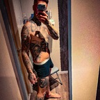 stuboy27 Profile Picture