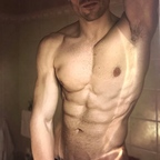 studbull Profile Picture