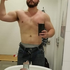 studdednovember (StuddedNovember) free OnlyFans Leaks 

 profile picture