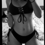 studentcarine (Carine) OnlyFans content 

 profile picture