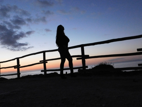 Video leaks studentessa69