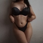 studentwhoneedsmoney (Student who needs money) OnlyFans content 

 profile picture