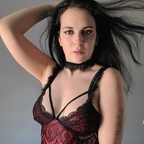 studiosbabe1 (~StudiosBabe~) free OnlyFans content 

 profile picture