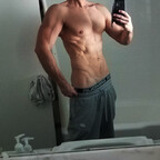 studseanjohnson OnlyFans Leaked 

 profile picture