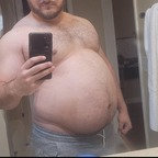 Free access to stuffedmike Leaks OnlyFans 

 profile picture