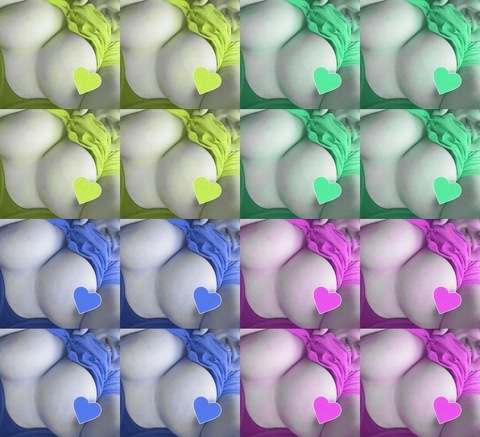 Video leaks stuffedmilkiez