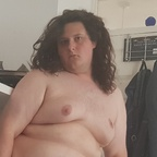 stuffmymuffin OnlyFans Leak 

 profile picture