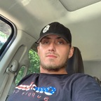 stumpnthem (Austin Teter) free OnlyFans Leaked Pictures and Videos 

 profile picture