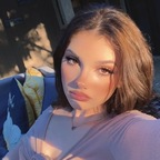 stunnaabbyy Profile Picture