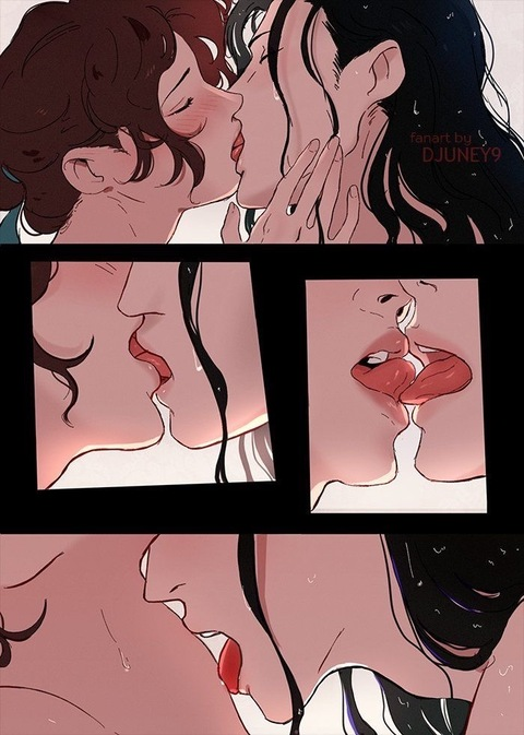 Video leaks stunnaabbyy