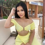 stunnabbys Profile Picture