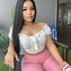 stunnabbyz Profile Picture