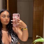 Download stunnagirl4lyfe OnlyFans videos and photos for free 

 profile picture
