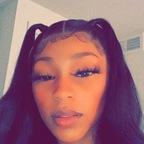 stunnagirl_ Profile Picture