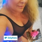 stunningsummer (Stunning Summer) OnlyFans Leaked Videos and Pictures 

 profile picture