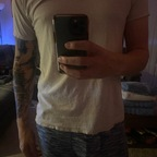 stunt_penis (Stunt_Penis) free OnlyFans Leaked Pictures and Videos 

 profile picture