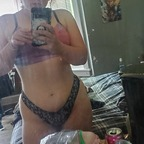 Download stup1d-slut OnlyFans content for free 

 profile picture