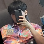 stupid_twink Profile Picture