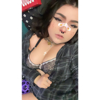stupiddogauzu (Auzu) free OnlyFans Leaked Videos and Pictures 

 profile picture