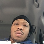 Free access to stupidguytae Leaks OnlyFans 

 profile picture