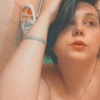 stupidswitch Profile Picture