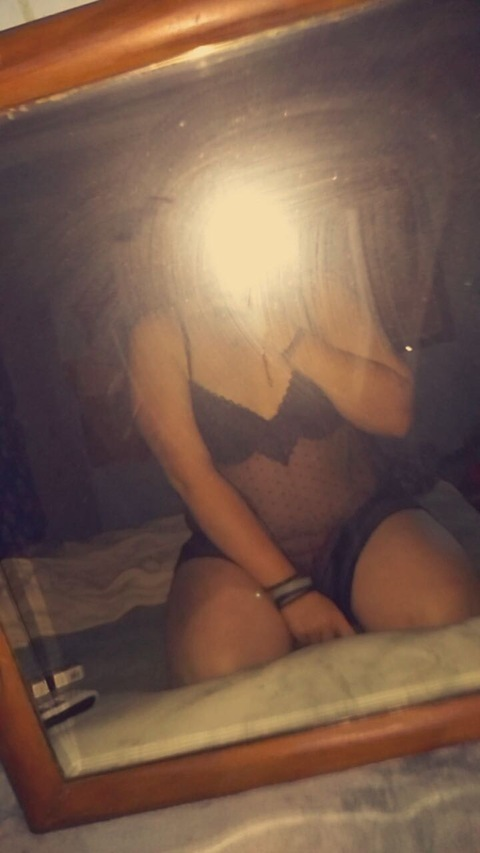 Video leaks stupidswitch