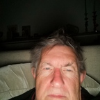 Onlyfans leaked sturgis 

 profile picture