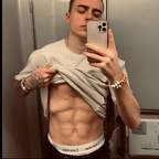 stusek_k OnlyFans Leak 

 profile picture