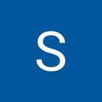 stussy OnlyFans Leaks 

 profile picture