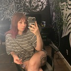 stuupid Profile Picture