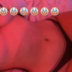 stuuup OnlyFans Leak 

 profile picture