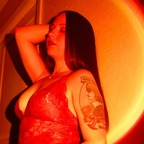 StvrFire stvrfiresvault69 Leaks OnlyFans 

 profile picture