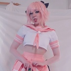 stwabbybunny OnlyFans Leaked Photos and Videos 

 profile picture