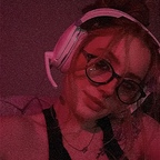 Stwaberry @stwaberry.shortcake Leak OnlyFans 

 profile picture