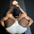 stwwxxx Profile Picture