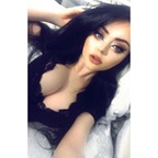 stxcey_leigh OnlyFans Leaked Photos and Videos 

 profile picture