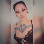 Download stxnedsoul OnlyFans videos and photos for free 

 profile picture