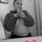 Download stxnvrgrlxo OnlyFans leaks for free 

 profile picture