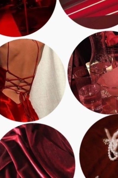 Video leaks stxrgxrll