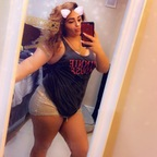 Onlyfans leaked stxticcl9 

 profile picture