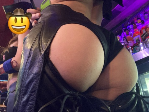 Video leaks stxxrgirl