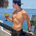 stybenhouse OnlyFans Leaked Photos and Videos 

 profile picture