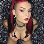 styca0910 (Styca0910) OnlyFans Leaked Content 

 profile picture
