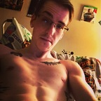 Tyler Harrison (stygrage) Leaks OnlyFans 

 profile picture