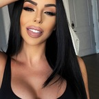 stylebynic Profile Picture