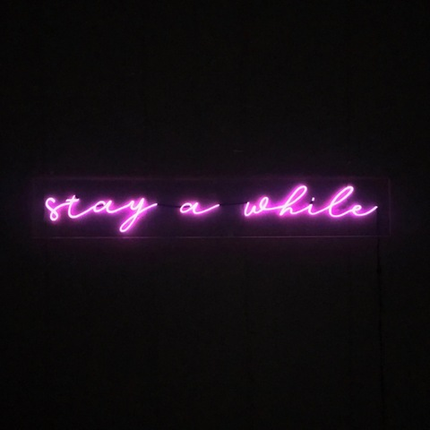 Video leaks stylebynic