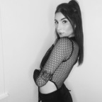 styledbywillow (Willow) free OnlyFans Leaks 

 profile picture