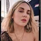 stylelobster Profile Picture